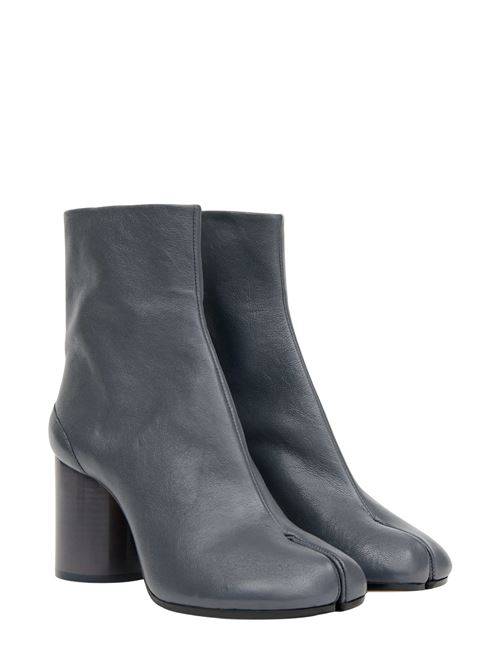 Stivaletto Tabi MAISON MARGIELA | S58WU0260P3753T6057